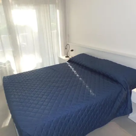 Style With Whirpool Apartment Bibione
