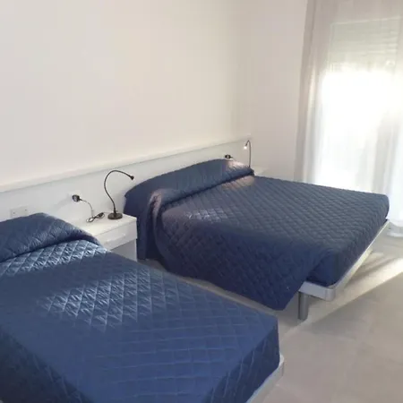 Style With Whirpool Apartment