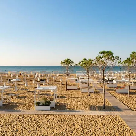 Style With Whirpool Bibione